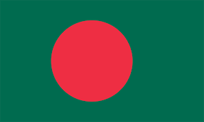 Jun 06, 2021 · ? Flag Of Bangladesh Britannica
