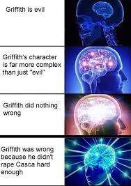 I Found A Meme That Made By Some Sick Person 9gag