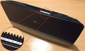 If you want to use your bt home hub on any united kindgom isp, you'll have to unlock the bt hub to get the thomson speedtouch firmware, which has more . Bt Homehub 5a Router Uart Access Hack 12 Steps Instructables