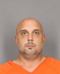 Accused driver in Gaudreau deaths admits to drinking in car