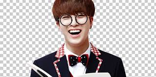 In 2012, choi moved to seoul's korean arts high school, from which he graduated in february 2015. Choi Youngjae Got7 Korean Idol K Pop Bts Png Clipart Bambam Brown Hair Bts Choi Youngjae