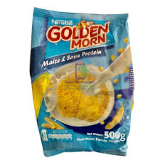 May 20, 2020 by deryn macey. Golden Morn 500 G Bb 30 04 2021 Iyere