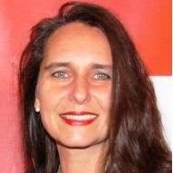 8 "Sonja Kaiser" profiles