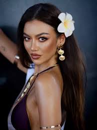 OMG WOOWWW 😱😱😱 KILLING IT @sanlyliuu  💖💖💖💖🔥🔥🔥🔥🔥🔥🇮🇩🇮🇩🇮🇩🇮🇩🇮🇩🇮🇩🇮🇩🇮🇩 #missuniverse  #missuniverso