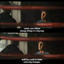 Entrepreneur Business Entrepreneurship Wontstop Mindset Success Hustle Freedom Businessowner Movie Quotes Inspirational Creed Quotes Monday Motivation
