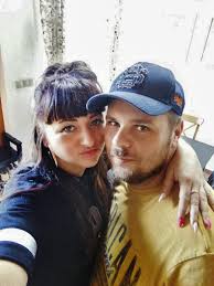 Diana mórová (už čoskoro na jojke) česko slovensko má talent: Looperka Katka Z Cesko Slovensko Ma Talent Karieru Rozbehla Po Zivotnej Facke Fotografia C 2 Novy Cas