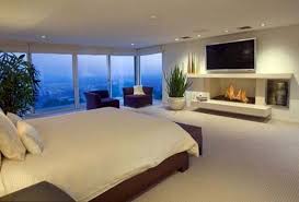 Make bedrooms in your home beautiful with bedroom decorating ideas from hgtv for bedding, bedroom décor, headboards, color schemes, and more. 500 Internal Server Error Mansion Bedroom Modern Master Bedroom Big Bedrooms