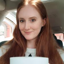 Jessica Best (@jessica.casteel.5) • Facebook