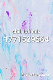 Mar 14, 2017 · pastebin.com is the number one paste tool since 2002. Aesthetic Music Roblox Id Codes Novocom Top