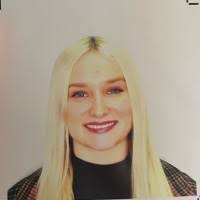 Finally starting to see the light at the end of the tunnel. Capstone done,  graduation next stop. Beyond blessed to have the experience I have had with  the West Virginia Prevention Research Center…