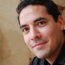 San Diego Startup Week: Directory