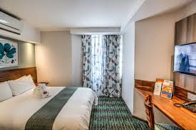 Kings crossing apartments, henrico, va. Town Lodge Midrand City Lodge Hotel Group