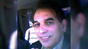 You Might Get Hit by a Car": On Secret Tape, FBI Threatens American Muslim  Refusing To Be Informant