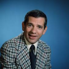 Robert Clary Appeared In Season 1 Episode 3 Of Fantasy Island 1 28 1978 Days Of Our Lives Life Tv Happy Birthday Today