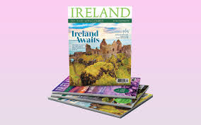 While mothering sunday originates from the uk and ireland, the history behind mother's day is slightly different, originating from a u.s. The Blue Jeans When Is Mothers Day In Ireland 2021 Mothering Sunday Around The World In 2021 Office Holidays Mother S Day Is A Special Day Honouring Mothers And It S Celebrated