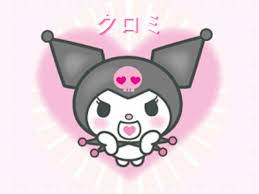 We did not find results for: Wallpaper Kuromi Explore Tumblr Posts And Blogs Tumgir