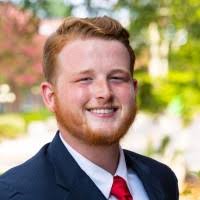 100+ "Albert Ben" profiles