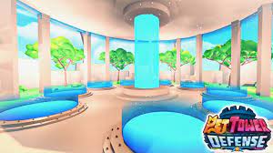 They are free and it's known for some codes that they only work in vip servers!!! Roblox Pet Tower Defense Codes July 2021 Pro Game Guides