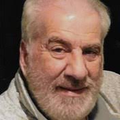 Surace Family Obituaries