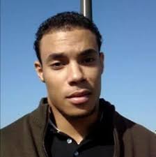 Where are some of the best places to get Vegan/Vegetarian food other than  just a salad?