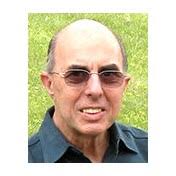 Desrochers Family Obituaries