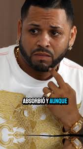 I am an imperfect woman but, I am authentic and that is better. #unique  #authentic #imperfect #forgiven Cosmetics for active women.  💪💃🤱👩‍⚕️👵🚴‍♀️🏌️‍♀️🛼 Cosméticos para mujeres activas.  💪💃🤱👩‍⚕️👵🚴‍♀️🏌️‍♀️🛼 #TainaQueenMakeup ...