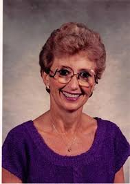 Nancy Jo Longmire Obituary September 25, 2020