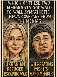 BREAKING Thomas Scott and Naya Young will head to a runoff for the District  5 Tampa City Council seat after Tuesday night's special election.  https://bit.ly/41KorXY