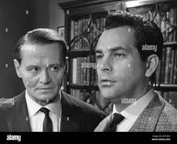 Ashley wallace hi-res stock photography and images