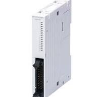 FX5UC-32MT/DSTS-K - Unités CPU (Mitsubishi Electric ...