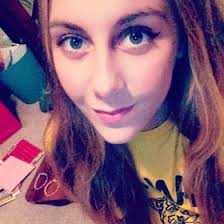 Ashley Tuma (ashley_tuma8)