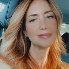 JAMIE'S HAIR DESIGN & DAY SPA