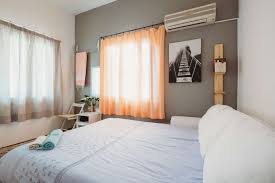 Perbedaan warna khaki dan beige. 10 Contoh Perpaduan Warna Pastel Untuk Ruangan Kamar Rumah Terlihat Modern Mamikos Info
