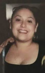 Sandra Suzzette Castillo Rincon (1974-2008)