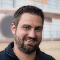 60+ "Ronald Schwab" profiles