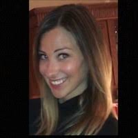 Sara Sisk Email & Phone Number