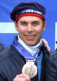 Brian Shimer's Instagram, Twitter & Facebook