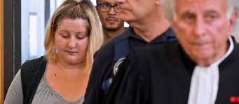 Affaire Fiona : le témoignage d'un toxicologue met à mal la défense