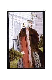 Maybe you would like to learn more about one of these? Scott Marvel Cassidy Artist Profile With Bio