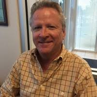 10+ "Richard Inge" profiles