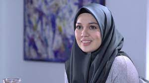 Check spelling or type a new query. Disebalik Tabir Encik Imam Ekspress Youtube