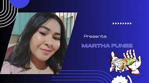 Hondurasensusmanos PUNTO info “Noticias de Honduras”