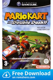 Walkthroughs, items, maps, video tips, and strategies. Download Mario Kart Double Dash Gamecube Rom Gamecube Mario Kart Pokemon Cards