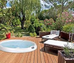 Maybe you would like to learn more about one of these? Gary Pools Leisure Hot Tubs Pools Backyard Living