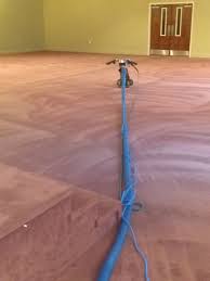 Memphis flooring co is a small retail company based in memphis, tn with only 175 employees and an annual how much money does memphis flooring co make? Pin On Carpet Restoration In Memphis Tn Near Me