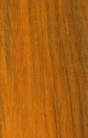 Black And White Ebony Wood Database Brazilwood Orange Wood Woodworking Beautiful Wood