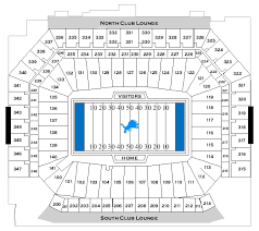 Landrystickets Com Seating Chart For Ford Field Detroit Mi