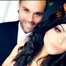 A question. My dad is playing darts with me . He's 78 years old. He seems  to be throwing low. Struggling to get double top. Should he try lighter  darts? The ones