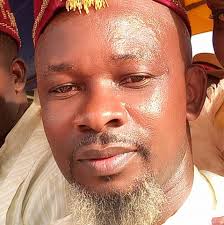 Liverpool will collapse by Christmas...' 🤔