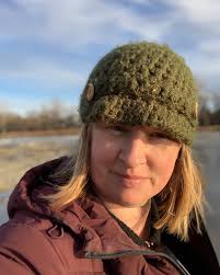 Happy American Education Week!!! This week we would love to honor some of  our amazing educators to celebrate and for today, we would like to  recognize Heather Smietanski! Ms. Smietanski is the